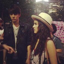 撸管看的视频,撸管视频背后的故事与启示