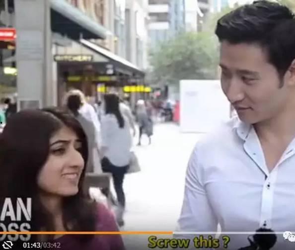 撸管看的视频,撸管视频背后的故事与启示