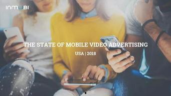 外国视频,揭秘外国热门视频背后的故事与启示