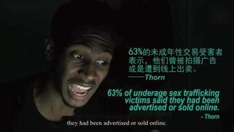 外国视频,揭秘外国热门视频背后的故事与启示