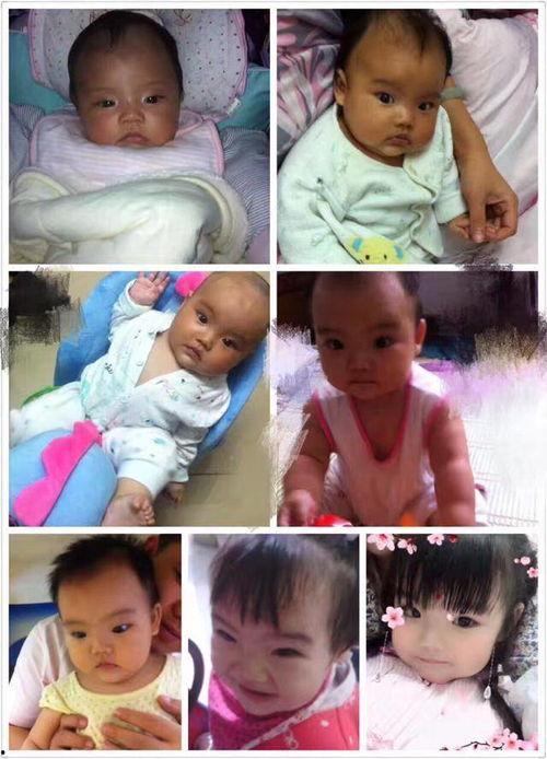 小孩可以吃黑丑瓜吗,儿童适宜食用黑丑瓜的探讨