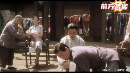 打屁股视频脱裤子,脱裤子的尴尬瞬间揭秘