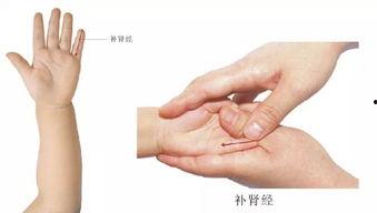 小儿推拿视频,轻松掌握宝宝健康护理秘籍