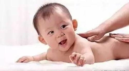 小儿推拿视频,轻松掌握宝宝健康护理秘籍