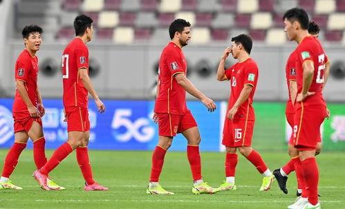 国足世预赛视频直播,精彩瞬间回顾