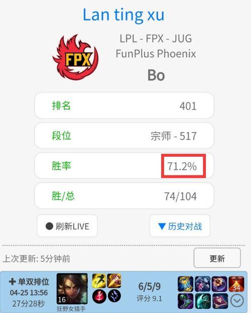 吃瓜爆料大全网站免费自录,吃瓜爆料大全网站免费自录，独家猛料一网打尽