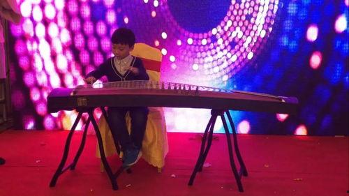 明月几时有朗诵视频一等奖,传颂经典，声动人心