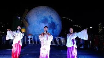 明月几时有朗诵视频一等奖,传颂经典，声动人心