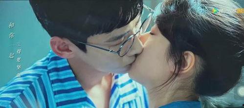 吃瓜爆料赵今麦白敬亭,吃瓜群众热议