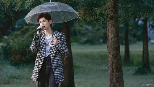 吃瓜爆料赵今麦白敬亭,吃瓜群众热议