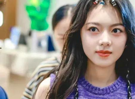 吃瓜爆料赵今麦白敬亭,吃瓜群众热议