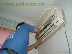 空调排空视频,高效除湿，清凉一夏