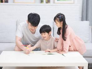 教育孩子的视频,解锁孩子成长密码