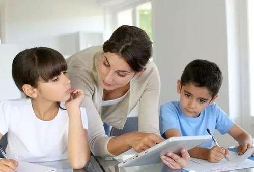 教育孩子的视频,解锁孩子成长密码