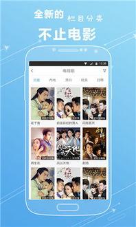 99国内精品视频,盘点年度热门影视佳作