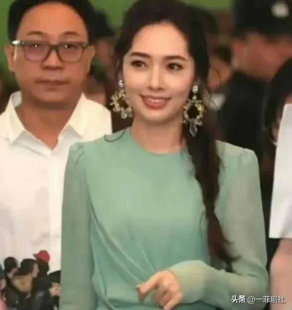 近期明星吃瓜爆料事件,近期明星吃瓜爆料事件盘点