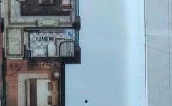 黑料门独家爆料翰林府吃瓜,独家揭秘“黑料门”背后的惊人内幕