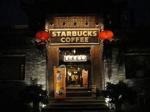 黑料门独家爆料翰林府吃瓜,独家揭秘“黑料门”背后的惊人内幕