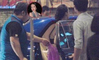 揩油视频,一场道德与法律的较量