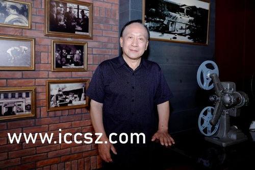 网曝黑料吃瓜事件真相,真相大白，还原事件始末