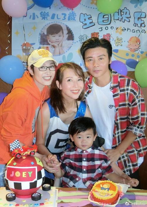 网曝黑料吃瓜事件真相,真相大白，还原事件始末