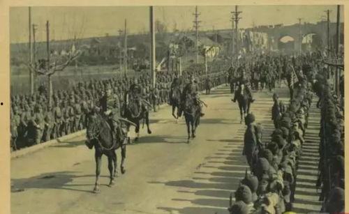 指交日本人视频