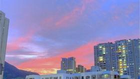 吾爱吃瓜今日吃瓜入口微博,揭秘娱乐圈最新热点事件