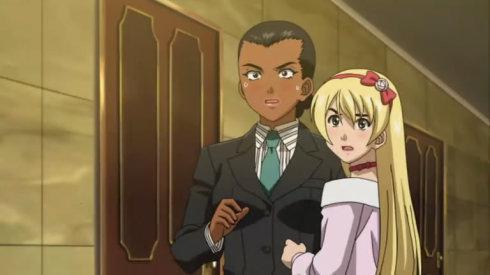 女攻男受视频,一场颠覆性别的情感较量