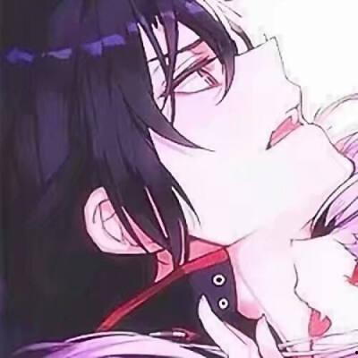 女攻男受视频,一场颠覆性别的情感较量