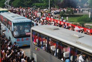 毛坦厂视频,揭秘中国高考生背后的奋斗与压力