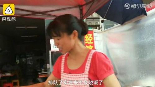 毛坦厂视频,揭秘中国高考生背后的奋斗与压力