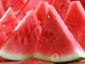 血糖高吃黑瓜好不好没,血糖高人群食用黑瓜的适宜性探讨