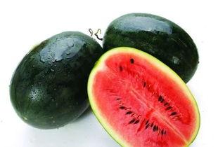 今日红瓜多少一斤价格,XX元/斤，抢购从速！