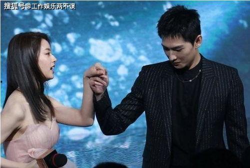 吃瓜爆料杨洋配音视频,吃瓜爆料视频带你领略声临其境的魅力