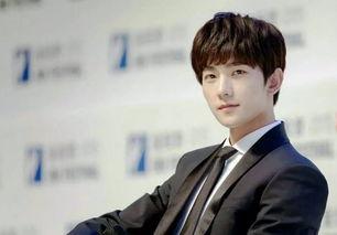 吃瓜爆料杨洋配音视频,吃瓜爆料视频带你领略声临其境的魅力