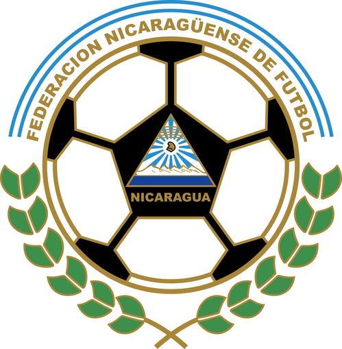 尼加拉瓜足球今日推荐,精彩赛事推荐与前瞻分析