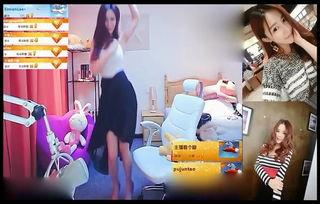 老司机视频福利在线,带你领略不一样的驾驶乐趣