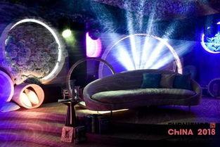 黄色视频体验区,揭秘黄色视频体验区的真实面貌与警示