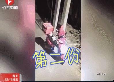 舔下边视频,探索[视频主题]背后的惊人真相