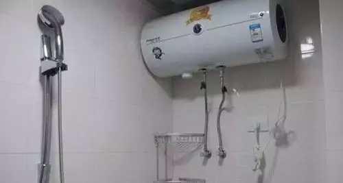 电热水器清洗视频教程,轻松掌握清洁保养技巧