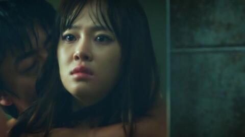 韩国伦理在线观看视频,探索传统与现代的伦理交融