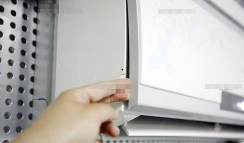 空调怎么收氟视频教程,空调收氟操作步骤详解