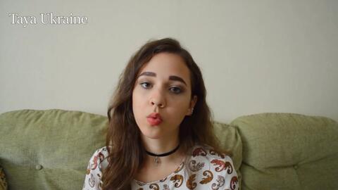 乌克兰美女视频,镜头下的魅力与风情