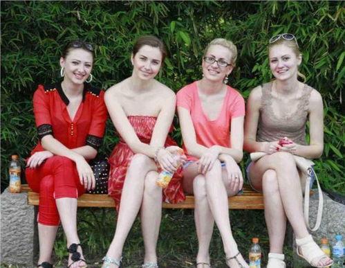 乌克兰美女视频,镜头下的魅力与风情