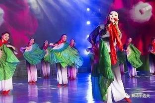 扇子舞视频大全,揭秘扇子舞视频大全中的艺术魅力