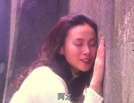 日本女人性视频,真实性视频背后的故事