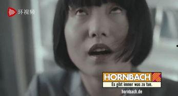 日本女人性视频,真实性视频背后的故事