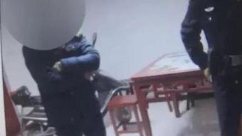 女生被强奸的视频