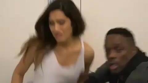 憋笑视频,憋笑挑战视频盘点