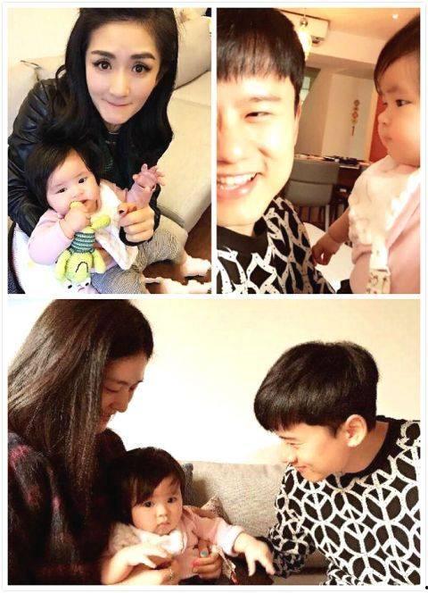 吃瓜爆料配音张杰,吃瓜爆料界的“声音担当”